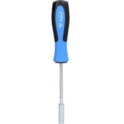 1/4" Bit-Schraubendreher