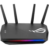Asus ROG Strix GS-AX3000 Dualband Router