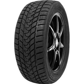 Delinte WD1 175/65 R14 82T
