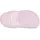 Crocs Crocband Clog Kids Ballerina Pink 32,5