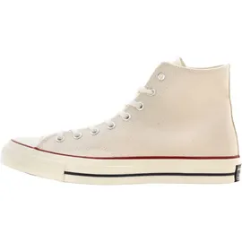 Converse Chuck 70 Hi Beige 39