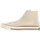 Converse Chuck 70 Hi Beige 39