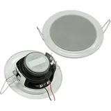 ChiliTec CTE-14w