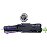 Hasbro Beyblade X Victory Grip Starter-Set