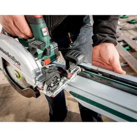 Metabo KS 18 LTX 66 BL ohne Akku + metaBox 340 611866840