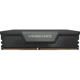 Corsair Vengeance DDR5-5200