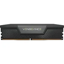 Corsair Vengeance DDR5 - Modul - 16 GB - DIMM 288-PIN