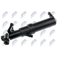 NTY Waschwasserdüse, Scheinwerferreinigung