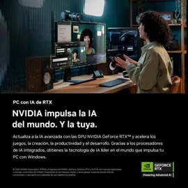 Gigabyte GeForce RTX 5070 Ti 16 GB GDDR7