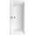 Villeroy & Boch Squaro Edge 12 Ovalbadewanne 80 x 180 cm (UBQ180SQE7DV-01)