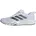 Rapidmove Go Trainer 42 2/3