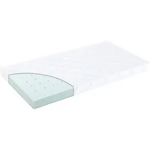 Träumeland Regenbogen 60 x 120 cm