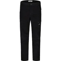 Maloja Herren KichuM. Hose (Größe S, schwarz)