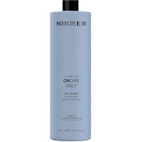 Selective Professional SELECTIVE ON CARE Daily Balm 1000ml