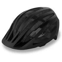 Cube Offpath Schwarz Modell 2024