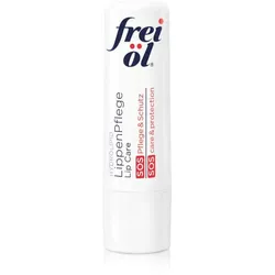 frei öl HYDROLIPID LippenPflege 4.8 g Stifte