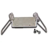 Hera Montagefeder 61500030121