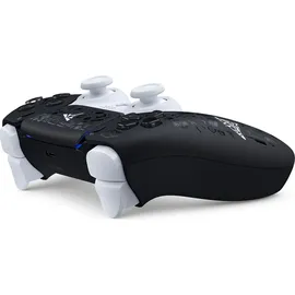 Sony PS5 DualSense Wireless-Controller The Last of Us Limited Edition