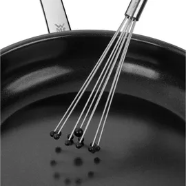 WMF Profi Plus Schneebesen 27cm (18.7300.6030)