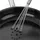 WMF Profi Plus Schneebesen 27cm (18.7300.6030)