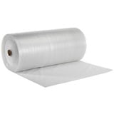 Sealed Air AIRCAP® RECYCLED Luftpolsterfolie 100,0 m x 100,0 cm, 1 Rolle