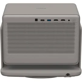 XGIMI Horizon 20 MAX Laser