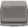 XGIMI Horizon 20 MAX Laser