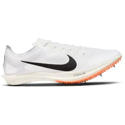 Nike Herren Dragonfly 2 Proto blau 44.0