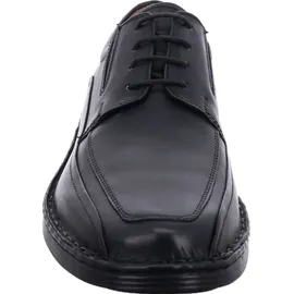 Josef Seibel Brian Herren Schwarz 49