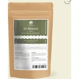 Waldkraft Ur-Mineral - Zeolith & Bentonit + EM-Keramik - Nachfüllpack 400g