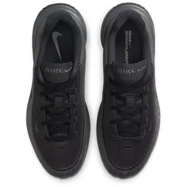 Nike Uplift Sc Damen Schwarz 40