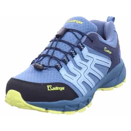 Kastinger Trailrunner Damen Dark Blue 37