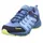 Kastinger Trailrunner Damen Dark Blue 37