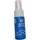 Arena Antifog Spray für Schwimmbrillen, Antibeschlag, Anti-Fog für Linsen, Schwimmzubehör, 35 ml Flasche