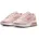 Air Max Bia Sneaker Damen silt Red/Rose gold-particle pink-white 40 40
