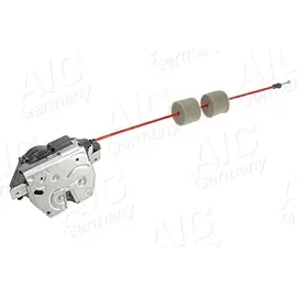 AIC Heckklappenschloss 70313