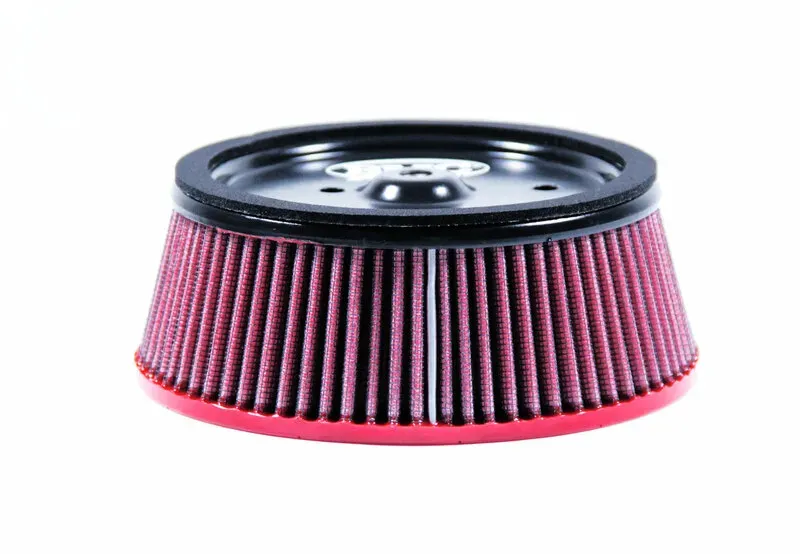 BMC Air Filter Luchtfilter - FM947/04 Harley Davidson Electra Glide 2