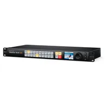 Blackmagic Design Videohub 10x10 12G