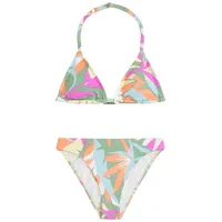 O'Neill Bikini Damen Grün 152