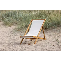 STRANDSTUHL PEACHY
