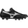 Mizuno Morelia II Pro Nockenschuhe Herren schwarz 46