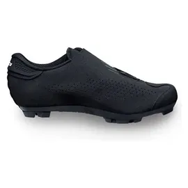 Sidi Aertis Mega Schwarz 41