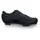 Sidi Aertis Mega Schwarz 41