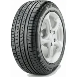 Pirelli Cinturato P7 215/55 R17 94W