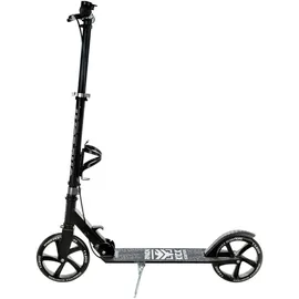 Raven Bremse scooter 200mm Straight Schwarz schwarz No Size