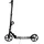 Raven Bremse scooter 200mm Straight Schwarz schwarz No Size