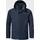 Schöffel Jacket Gmund Herren navy blazer 46