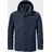 navy blazer 46