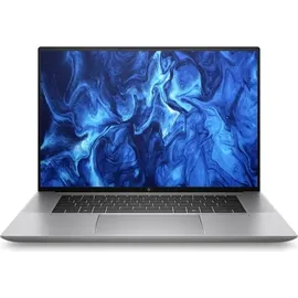 HP ZBook Studio 16 G11 Intel Core Ultra 7 155H 32 GB RAM 1 TB SSD RTX 4070