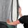 EXIT TOYS Allure Classic Bodentrampolin 305 cm grün